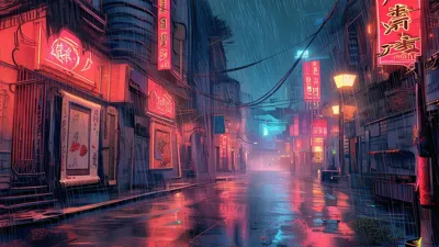 2025.9.6边狱公司礼包码全攻略，轻松拿福利